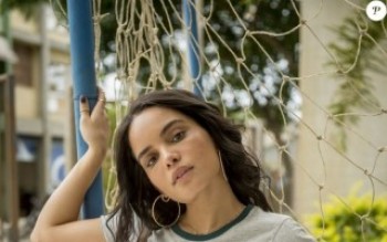 "Malhação"