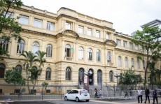 Resultados das matrículas já podem ser conferidos