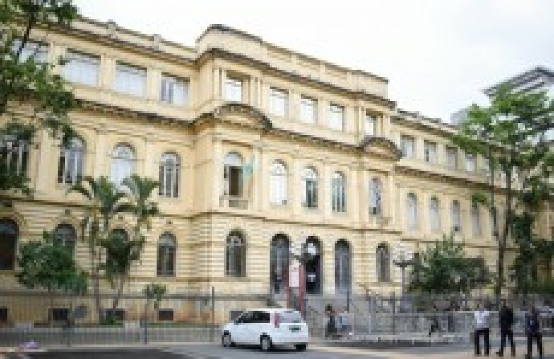 Resultados das matrículas já podem ser conferidos