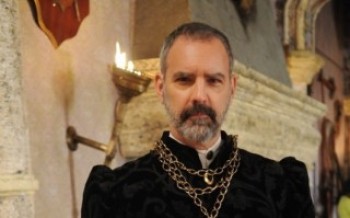 "BELAVENTURA"
