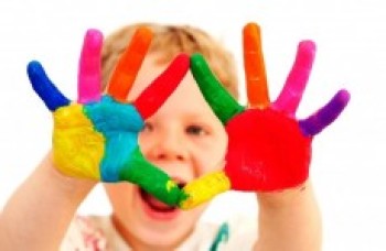 Autistas têm direito a atendimento prioritário