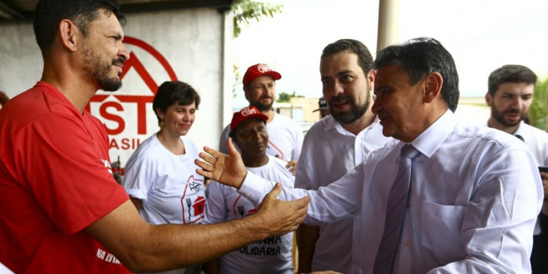 Bolsa Família: há indícios que 2,5 milhões recebem de forma irregular