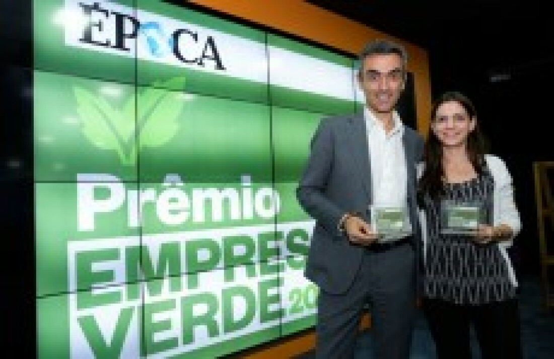 Contracapa