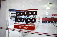 Poupatempo comemora sete anos de atendimento