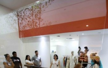 Fundo Social de Itaquá abre 240 vagas para cursos