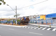 Assaí inaugura amanhã a segunda loja em Mogi