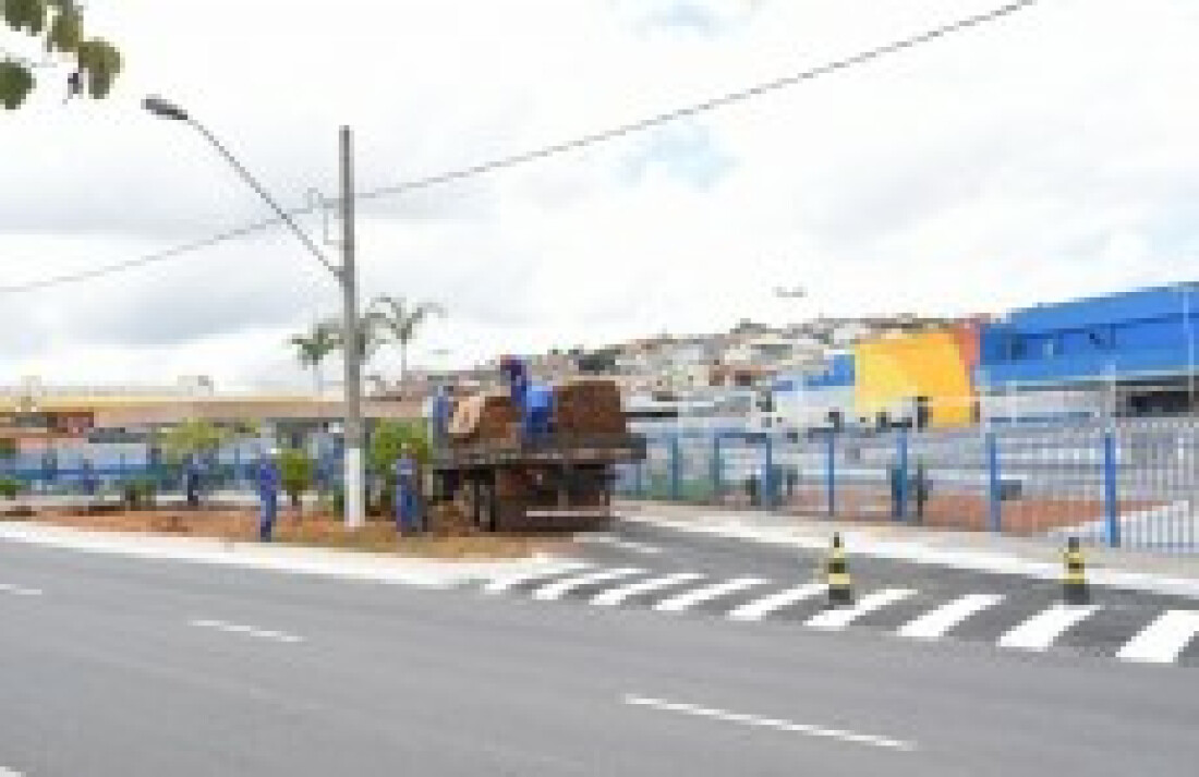 Assaí inaugura amanhã a segunda loja em Mogi