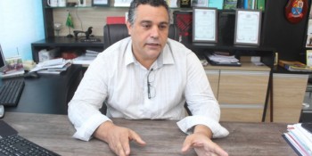 Comerciantes poderão tirar dúvidas sobre Mogi Mais Viva