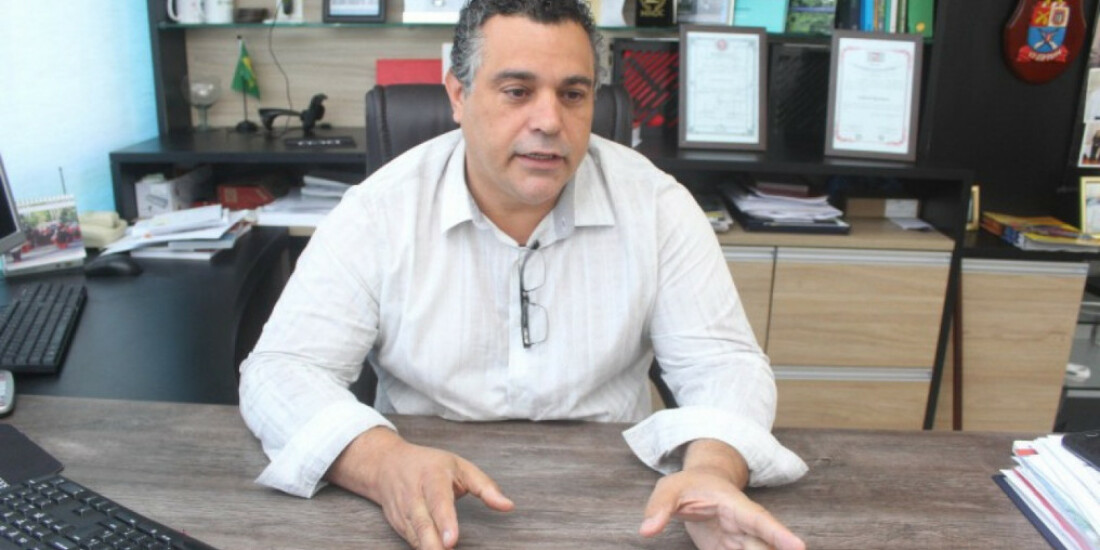 Comerciantes poderão tirar dúvidas sobre Mogi Mais Viva