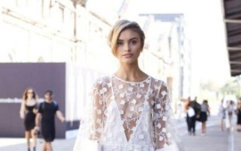 Inspire-se e prepare looks incríveis para o réveillon