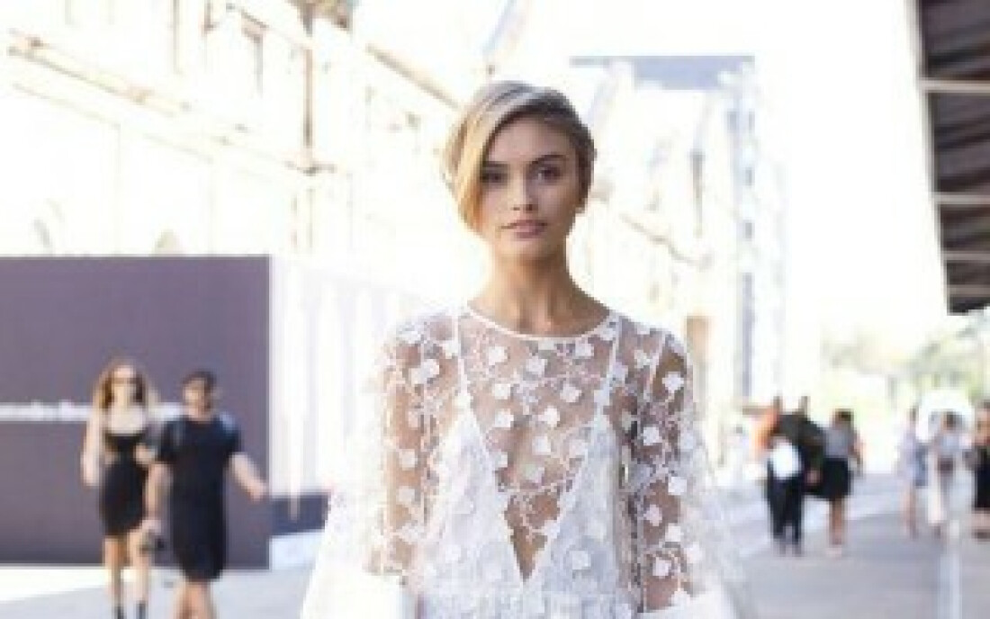 Inspire-se e prepare looks incríveis para o réveillon
