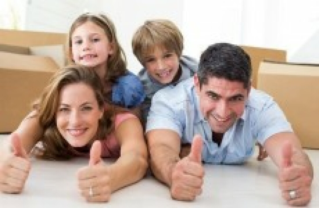 Dedique-se menos à igreja e mais à família