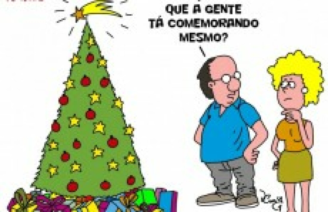 Charge