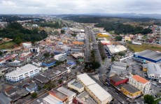 Primeira parcela do IPTU terá vencimento em fevereiro