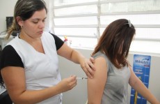 Macaco morto em Guarulhos faz Mogi reforçar vacinação