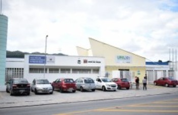 Equatorianos passam mal após consumo de alimento estragado