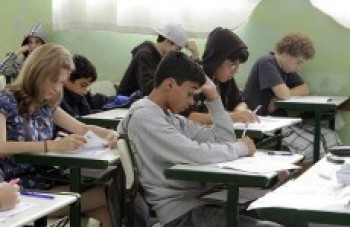 Transferências podem ser feitas até a próxima quarta