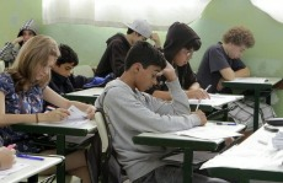 Transferências podem ser feitas até a próxima quarta