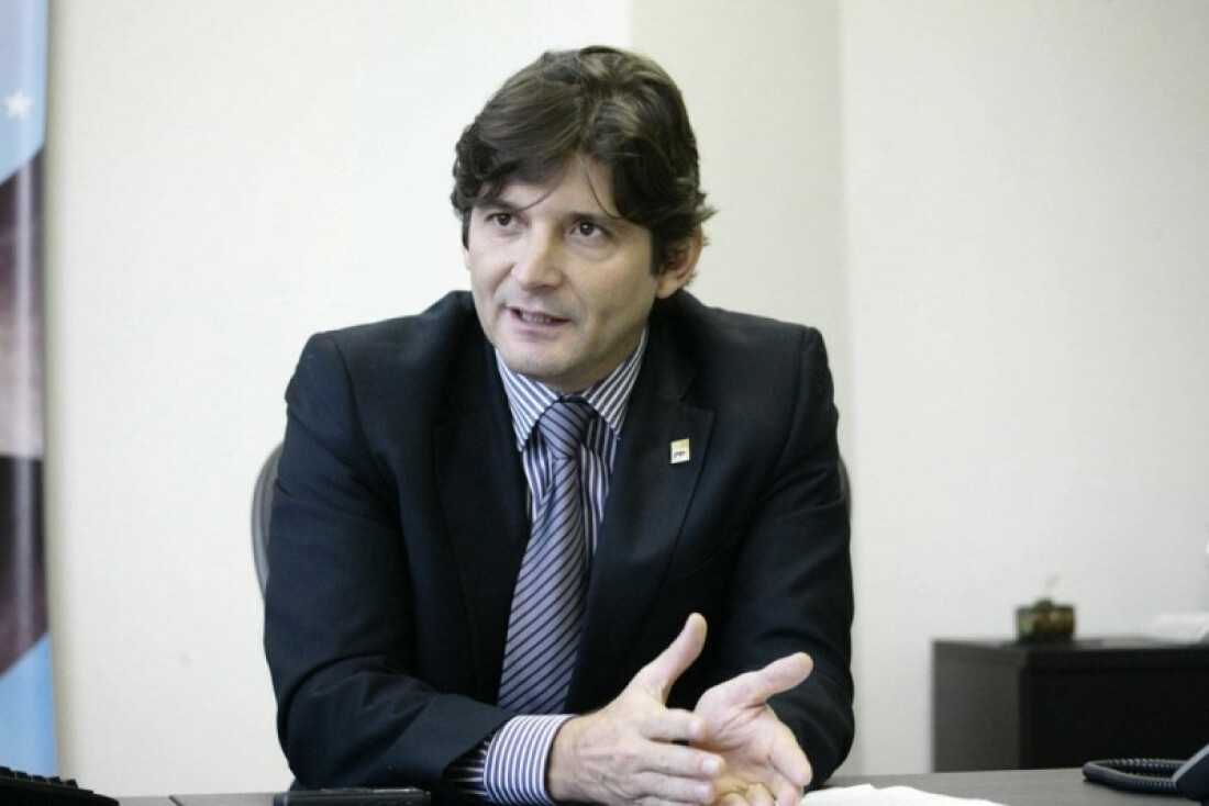 Governador vem hoje a Mogi para início de obra