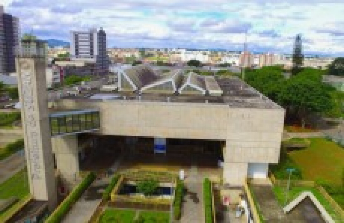 G5 recebe quase R$ 17 milhões de repasses do governo federal