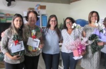 compromisso com a educação