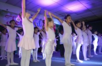 Polo Cultural promoverá novas matrículas dia 23