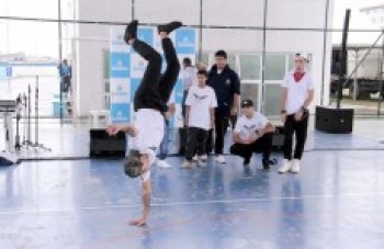 Programação cultural alcançou mais de 118 mil pessoas em 2019