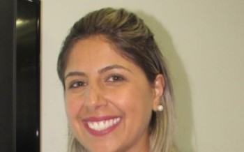 Educadores de outras redes compartilham experiências