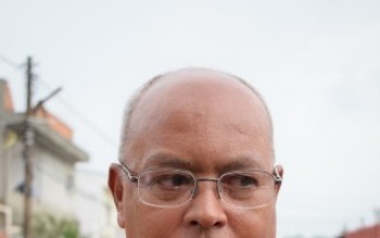 Na abertura da Copinha, União perde para o Juventus por 1 a 0