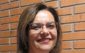 Secretaria destaca valor da proposta