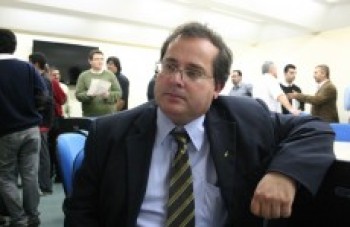 Advogado afirma que há inércia do Poder Público