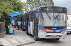 Benefícios podem ser solicitados a partir de segunda