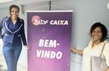 Mogi pode disputar competição em 2020