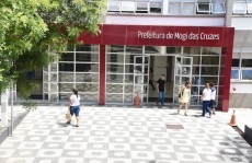 Prefeitura lança edital para construção de quatro creches