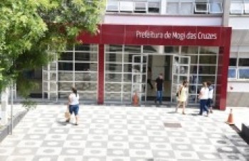 Prefeitura lança edital para construção de quatro creches