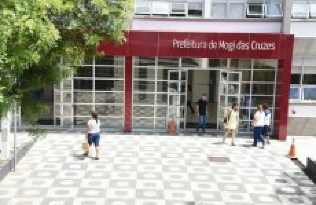 Prefeitura lança edital para construção de quatro creches