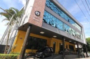 Matrículas para workshops terminam nesta segunda