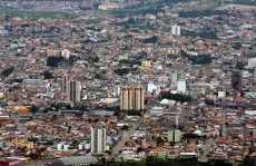 Repasse do ICMS para Mogi sobe 9% e chega a R$ 218 mi em 2019