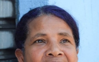 Apostadores sonham com os R$ 300 milhões da Mega-Sena