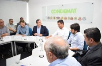 Desassoreamento do rio Tietê é prioridade para nova gestão