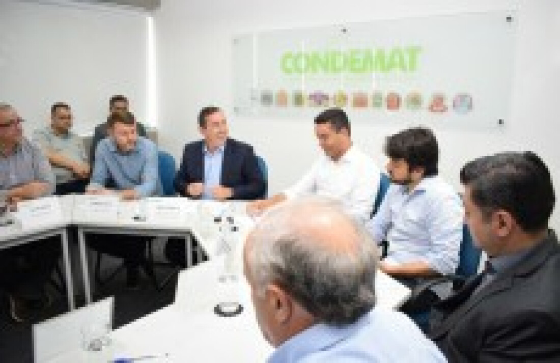 Desassoreamento do rio Tietê é prioridade para nova gestão