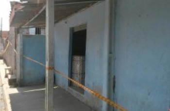 Prefeitura mantém interdição para 48 imóveis na Vila Sônia