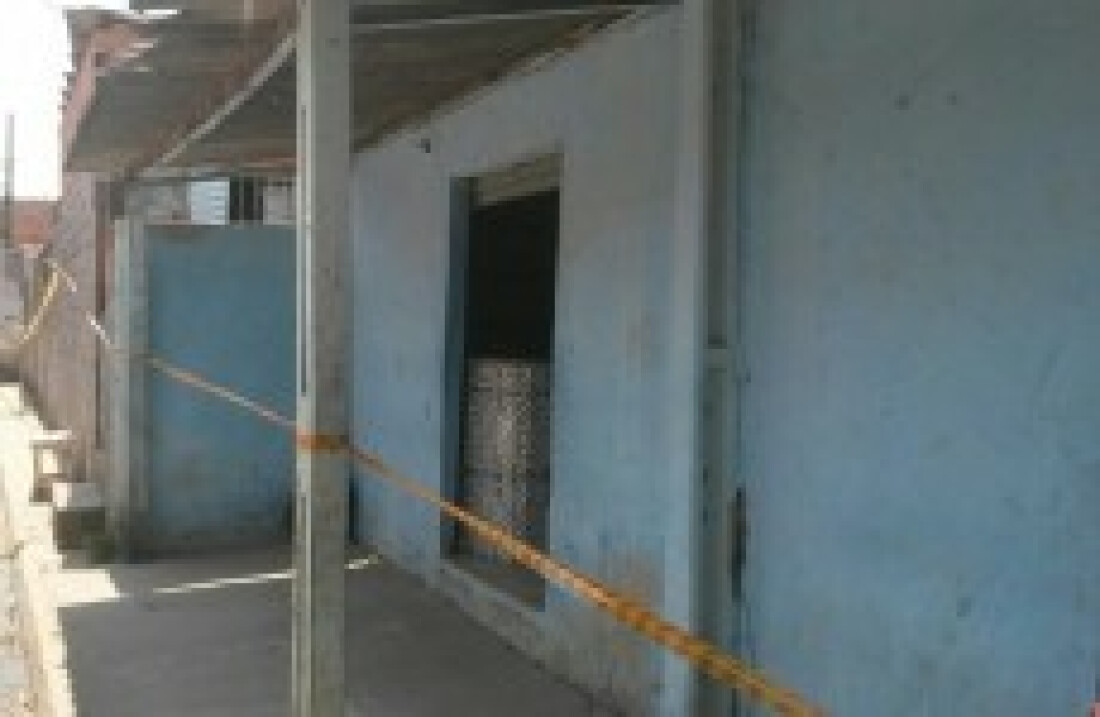 Prefeitura mantém interdição para 48 imóveis na Vila Sônia