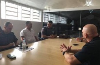 População ganha período maior para aderir ao Refis