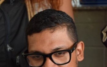 Terminal rodoviário deve ter movimento de 19 mil pessoas