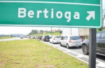 Vias municipais são palcos de 85% dos acidentes em Suzano