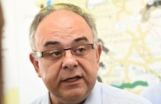 Taboão: alça de acesso é descartada