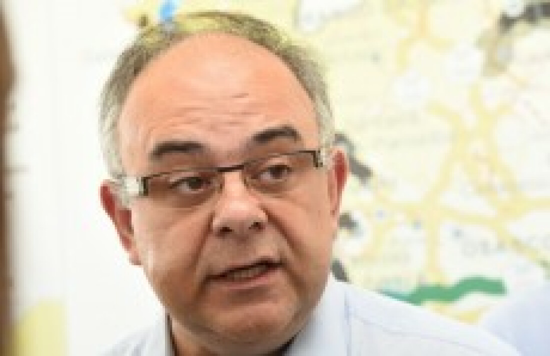 Taboão: alça de acesso é descartada