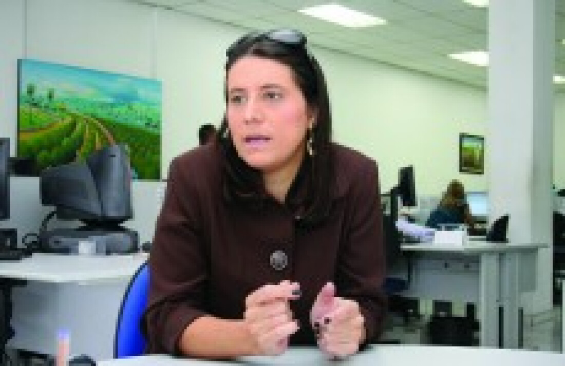 Mamoru lidera pesquisas de intenções de votos em Itaquá