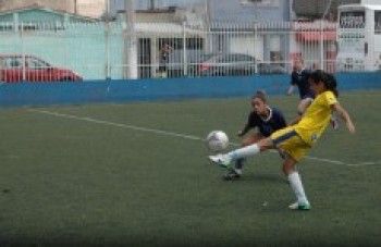 Campeonato Estadual em Poá realizará as finais amanhã